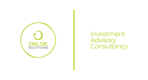 Investors, Advisory& Consultancy v2